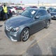 WDDZF4KB0JA312249 2018 Mercedes-Benz E 300 4Matic auction photo thumbnail 2