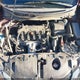 19XFB2F55EE243143 2014 Honda Civic Lx auction photo thumbnail 10