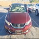 19XFB2F55EE243143 2014 Honda Civic Lx auction photo thumbnail 12