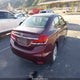 19XFB2F55EE243143 2014 Honda Civic Lx auction photo thumbnail 4
