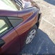 19XFB2F55EE243143 2014 Honda Civic Lx auction photo thumbnail 6