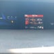 19XFB2F55EE243143 2014 Honda Civic Lx auction photo thumbnail 7