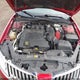 3LNHL2JC4CR818796 2012 Lincoln Mkz auction photo thumbnail 10