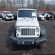 1C4HJWDG3JL930436 2018 Jeep Wrangler Jk Unlimited Sport S 4X4 auction photo thumbnail 12