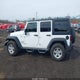 1C4HJWDG3JL930436 2018 Jeep Wrangler Jk Unlimited Sport S 4X4 auction photo thumbnail 14