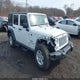 1C4HJWDG3JL930436 2018 Jeep Wrangler Jk Unlimited Sport S 4X4 auction photo thumbnail 17