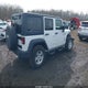 1C4HJWDG3JL930436 2018 Jeep Wrangler Jk Unlimited Sport S 4X4 auction photo thumbnail 4