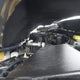 4S3BWAD68P3004236 2023 Subaru Legacy Premium auction photo thumbnail 10