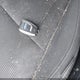 4S3BWAD68P3004236 2023 Subaru Legacy Premium auction photo thumbnail 11