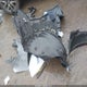 4S3BWAD68P3004236 2023 Subaru Legacy Premium auction photo thumbnail 12