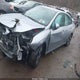 4S3BWAD68P3004236 2023 Subaru Legacy Premium auction photo thumbnail 2