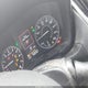 4S3BWAD68P3004236 2023 Subaru Legacy Premium auction photo thumbnail 7