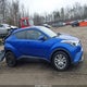 NMTKHMBX5KR089209 2019 Toyota C-Hr Le auction photo thumbnail 14