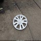 NMTKHMBX5KR089209 2019 Toyota C-Hr Le auction photo thumbnail 12