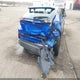 NMTKHMBX5KR089209 2019 Toyota C-Hr Le auction photo thumbnail 6