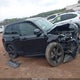 1C4RJHAG5R8931008 2024 Jeep Grand Cherokee Altitude 4X4 auction photo thumbnail 12