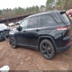 1C4RJHAG5R8931008 2024 Jeep Grand Cherokee Altitude 4X4 auction photo thumbnail 13