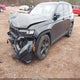 1C4RJHAG5R8931008 2024 Jeep Grand Cherokee Altitude 4X4 auction photo thumbnail 2