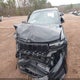 1C4RJHAG5R8931008 2024 Jeep Grand Cherokee Altitude 4X4 auction photo thumbnail 6