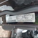 1C4RJHAG5R8931008 2024 Jeep Grand Cherokee Altitude 4X4 auction photo thumbnail 9