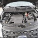 1FM5K8GT9GGA73900 2016 Ford Explorer Sport auction photo thumbnail 10