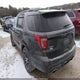 1FM5K8GT9GGA73900 2016 Ford Explorer Sport auction photo thumbnail 3