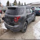 1FM5K8GT9GGA73900 2016 Ford Explorer Sport auction photo thumbnail 4