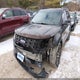 1FM5K8GT9GGA73900 2016 Ford Explorer Sport auction photo thumbnail 6
