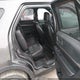 1FM5K8GT9GGA73900 2016 Ford Explorer Sport auction photo thumbnail 8