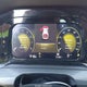 WVWHA7CD9PW124640 2023 Volkswagen Golf Gti 2.0T S auction photo thumbnail 16