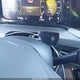 WVWHA7CD9PW124640 2023 Volkswagen Golf Gti 2.0T S auction photo thumbnail 11