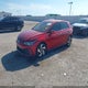 WVWHA7CD9PW124640 2023 Volkswagen Golf Gti 2.0T S auction photo thumbnail 2