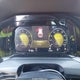 WVWHA7CD9PW124640 2023 Volkswagen Golf Gti 2.0T S auction photo thumbnail 7
