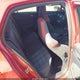 WVWHA7CD9PW124640 2023 Volkswagen Golf Gti 2.0T S auction photo thumbnail 8