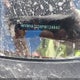 WVWHA7CD9PW124640 2023 Volkswagen Golf Gti 2.0T S auction photo thumbnail 9