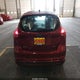 1FADP3K2XFL275787 2015 Ford Focus Se auction photo thumbnail 17