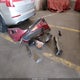 1FADP3K2XFL275787 2015 Ford Focus Se auction photo thumbnail 12