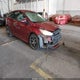 1FADP3K2XFL275787 2015 Ford Focus Se auction photo thumbnail 1