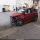 1FADP3K2XFL275787 2015 Ford Focus Se auction photo thumbnail 2