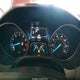 1FADP3K2XFL275787 2015 Ford Focus Se auction photo thumbnail 7