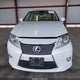 JTHBW1GG1E2056541 2014 Lexus Es 300H auction photo thumbnail 12