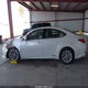 JTHBW1GG1E2056541 2014 Lexus Es 300H auction photo thumbnail 14