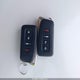 JTHBW1GG1E2056541 2014 Lexus Es 300H auction photo thumbnail 11