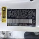 JTHBW1GG1E2056541 2014 Lexus Es 300H auction photo thumbnail 9