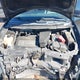 2LMDJ8JK2FBL24555 2015 Lincoln Mkx auction photo thumbnail 10