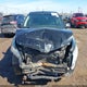 2LMDJ8JK2FBL24555 2015 Lincoln Mkx auction photo thumbnail 13