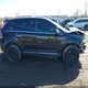 2LMDJ8JK2FBL24555 2015 Lincoln Mkx auction photo thumbnail 14