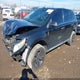 2LMDJ8JK2FBL24555 2015 Lincoln Mkx auction photo thumbnail 2