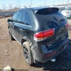 2LMDJ8JK2FBL24555 2015 Lincoln Mkx auction photo thumbnail 3