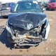 2LMDJ8JK2FBL24555 2015 Lincoln Mkx auction photo thumbnail 6